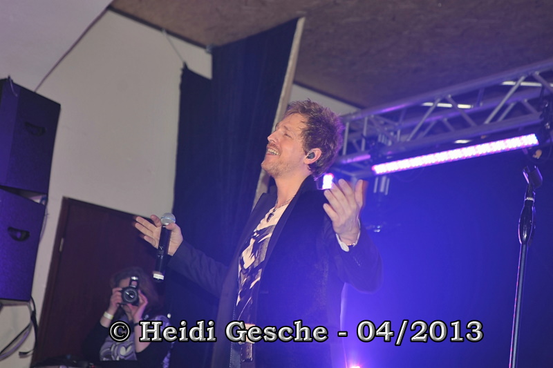 Joerg Bausch (14).JPG